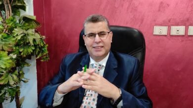 ثمرات الطاعة. بقلم: محمـــد الدكـــروري
