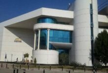 البورصة المصرية تنتهي من المراجعة الدورية نصف السنوية لمؤشرات السوق والتطبيق