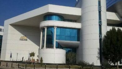 البورصة المصرية تنتهي من المراجعة الدورية نصف السنوية لمؤشرات السوق والتطبيق