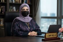 الجزر الحرارية الرقمية.. عندما تعيد مراكز البيانات.  بقلم: د. رشا ربيع الجزار