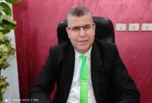 المبدع ومزاياه العقلية والنفسية