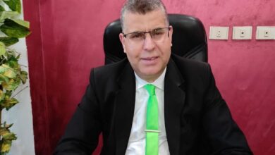 المبدع ومزاياه العقلية والنفسية