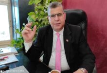 أسباب نزول الغيث من السماء