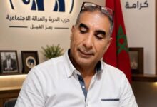 إذا كان الإنسان خليفة الله في الأرض… فلماذا نحن متخلفون؟