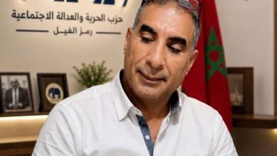 إذا كان الإنسان خليفة الله في الأرض… فلماذا نحن متخلفون؟