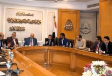 هيئة الشراء الموحد توافق علي دراسة تعديل أسعار بعض المستلزمات الطبية..