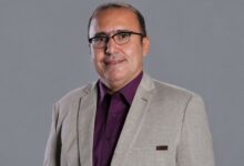 وليد الدالي: دوالي الساقين ليست مشكلة تجميلية فقط..