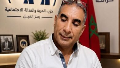 من يملك التاريخ؟... نحن أبناء الحضارة أم أسرى العصبية؟