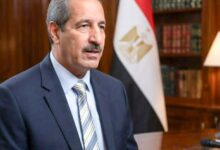 الانتماء حق قبل أن يكون شعارا
