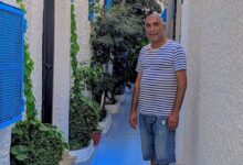 من «زقاق المدق» إلى تطوان وفاس وسلا… هل تطوّر العمران وتراجع الإنسان؟