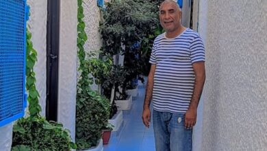 من «زقاق المدق» إلى تطوان وفاس وسلا… هل تطوّر العمران وتراجع الإنسان؟