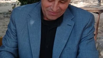 صراخ الأرصفة وسَفَهُ المُنْتَجَعَات: حِين يَمُوتُ الفُقَرَاءُ شَرَفاً وَيَبْتَذِلُ الأَغْنِيَاءُ سُمْعَةَ الوَطَن