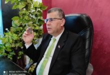 الصفات الإبداعية في الأفراد