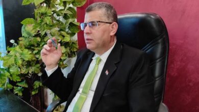 الصفات الإبداعية في الأفراد