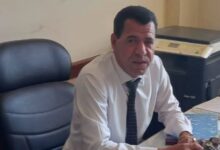 ماذا يحدث للمرأة بعد الطلاق؟