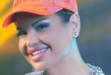 جوانا ملاح "بكلمة" تحصد نجاحات وتخطف القلوب
