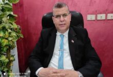 يومئذ تحدث أخبارها. بقلم / محمـــد الدكـــروري
