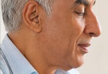 أنوار النجاة في مواجهة وساوس الشيطان