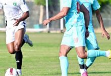 الزمالك يسعى إلى الفوز على الإتحاد السكندري في الدوري