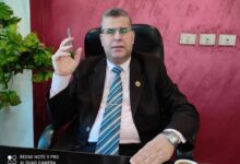 الإنسان وعبادة الله تعالي