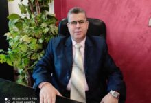 أهم العوامل في تطوير المؤسسات
