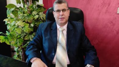 أهم العوامل في تطوير المؤسسات