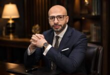 «مرصد الذهب» يكشف واقعة تثير شبهة البحث عن ذهب غير منضبط العيار بخصم 5%