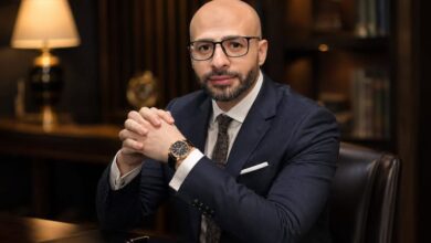 «مرصد الذهب» يكشف واقعة تثير شبهة البحث عن ذهب غير منضبط العيار بخصم 5%