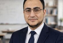 حين يفقد رئيس العمل احترام موظفيه. بقلم د. عصام الهادي