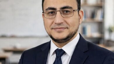 حين يفقد رئيس العمل احترام موظفيه. بقلم د. عصام الهادي
