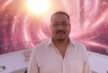 اعظم راجل يبقى مين. بقلم: صالح منصور