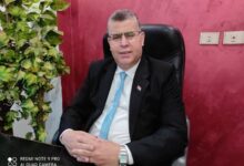 المبادرة بالتوبة قبل حلول الأجل