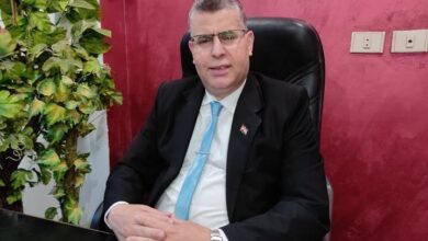 المبادرة بالتوبة قبل حلول الأجل