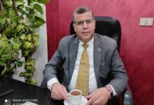 الثلاثة المنجيات. بقلم: محمـــد الدكـــروري