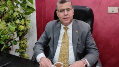 الثلاثة المنجيات. بقلم: محمـــد الدكـــروري