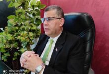 احترام الآراء والمواقف