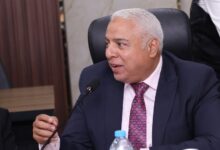 علاء نصر الدين: خفض تكاليف الشحن وإلغاء الضريبة العقارية ضرورة لدعم صناعة الأثاث