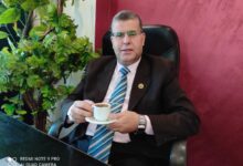 الإنشغال بطلب الرزق. بقلم / محمـــد الدكـــروري