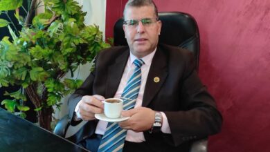 الإنشغال بطلب الرزق. بقلم / محمـــد الدكـــروري