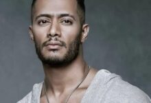 محمد رمضان يتعاون مع مطرب برازيلي في أغنية جديدة ويصفها بخطوة عالمية..