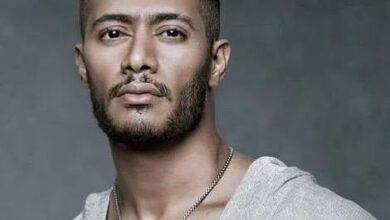 محمد رمضان يتعاون مع مطرب برازيلي في أغنية جديدة ويصفها بخطوة عالمية..