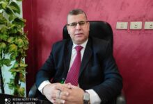 الوسائل المعينة على الزنا