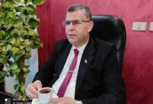 صلاح الأبناء أمنية الآباء