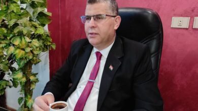 صلاح الأبناء أمنية الآباء