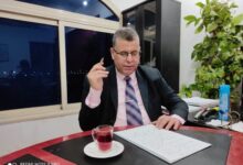 شهود يوم الدين. بقلم: محمـــد الدكـــروري
