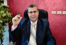 آثار الروح المعنوية للعاملين