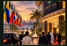 الجابون تستضيف « المنتدى الاقتصادي الأفريقي للأعمال » نوفمبر 2026