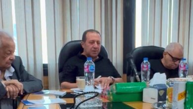 إيهاب صلاح وحق الإبداع الفني