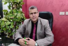 مؤتمر الجابية. بقلم / محمـــد الدكـــروري