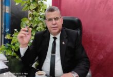 الموعظة الحسنة بين الآباء والأبناء